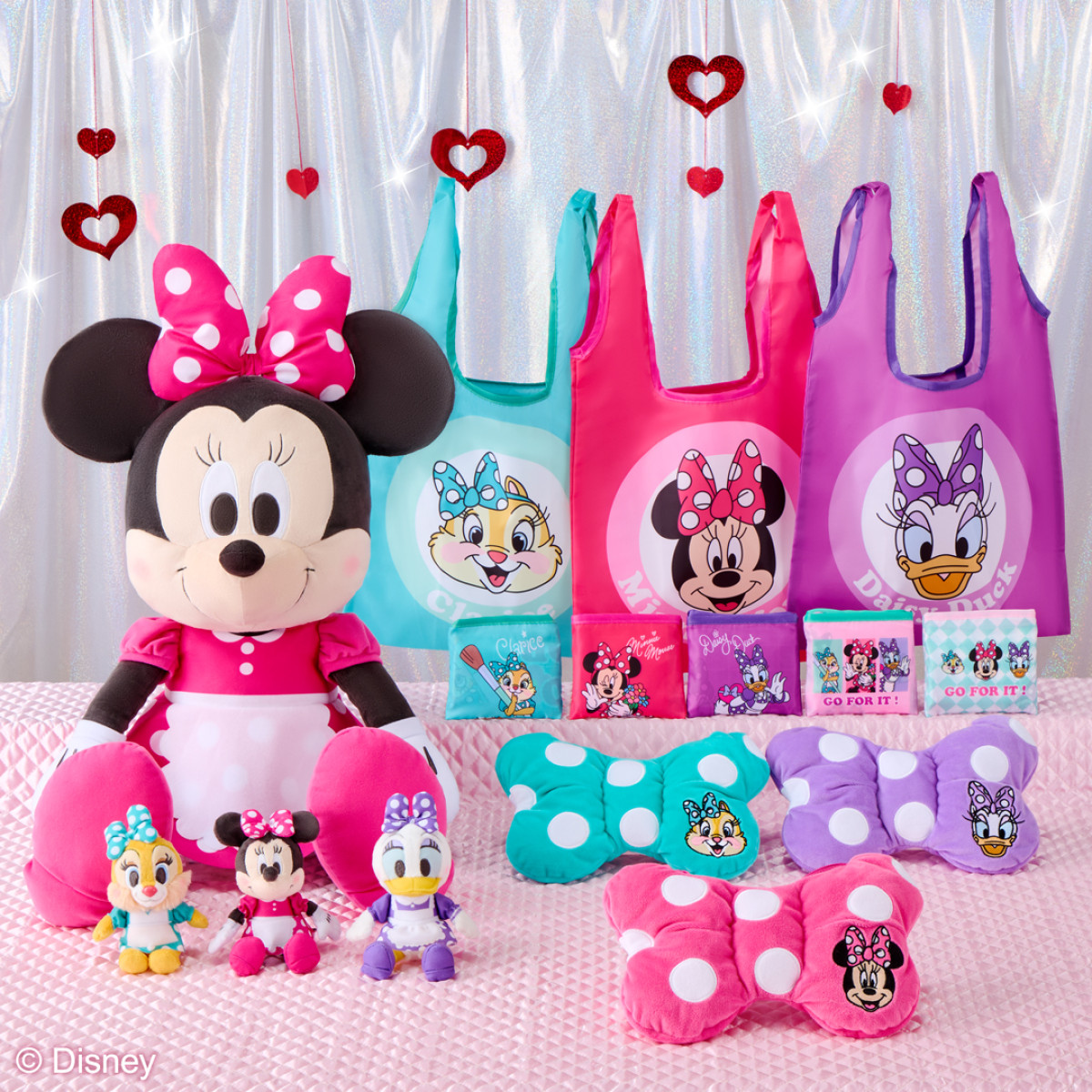 260123_ナムコ限定プライズ