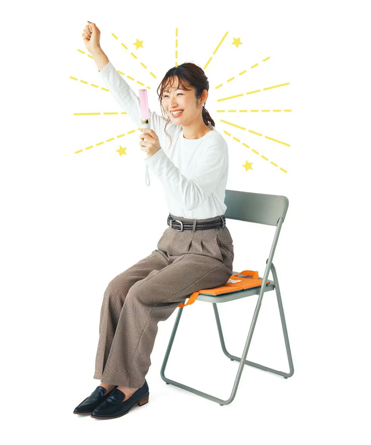 フェリシモ、大人のための推し活グッズ第3弾