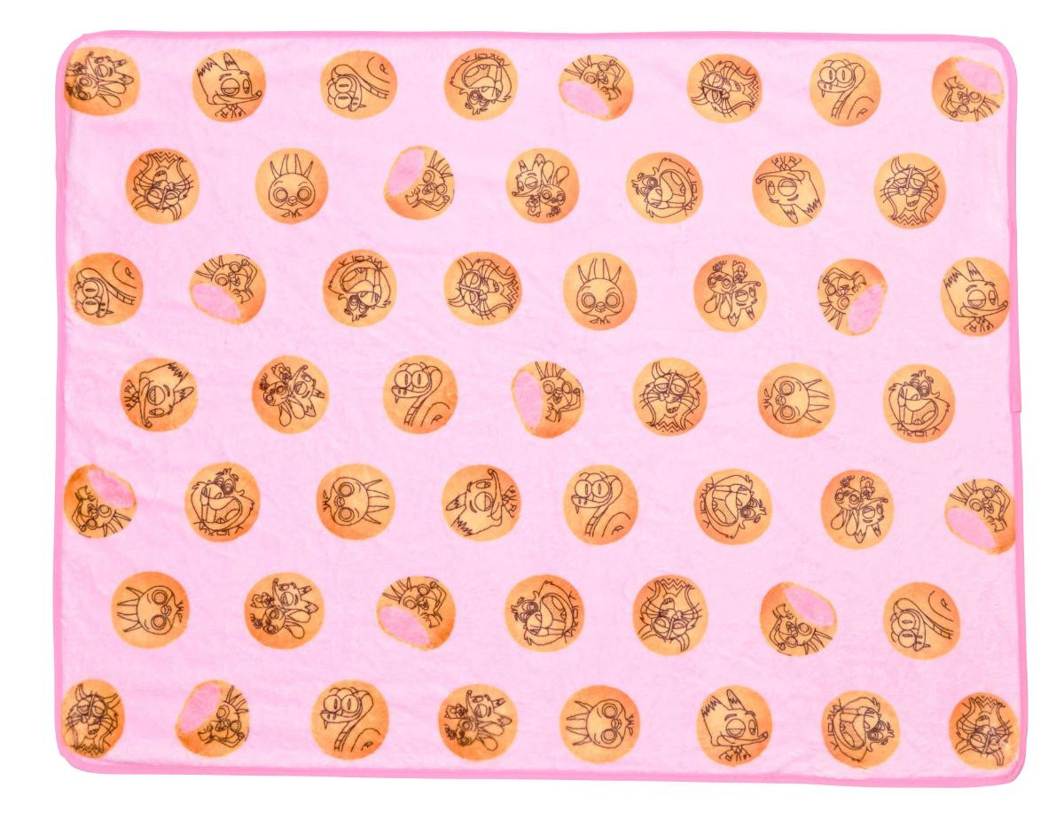 270105『ズートピア2』