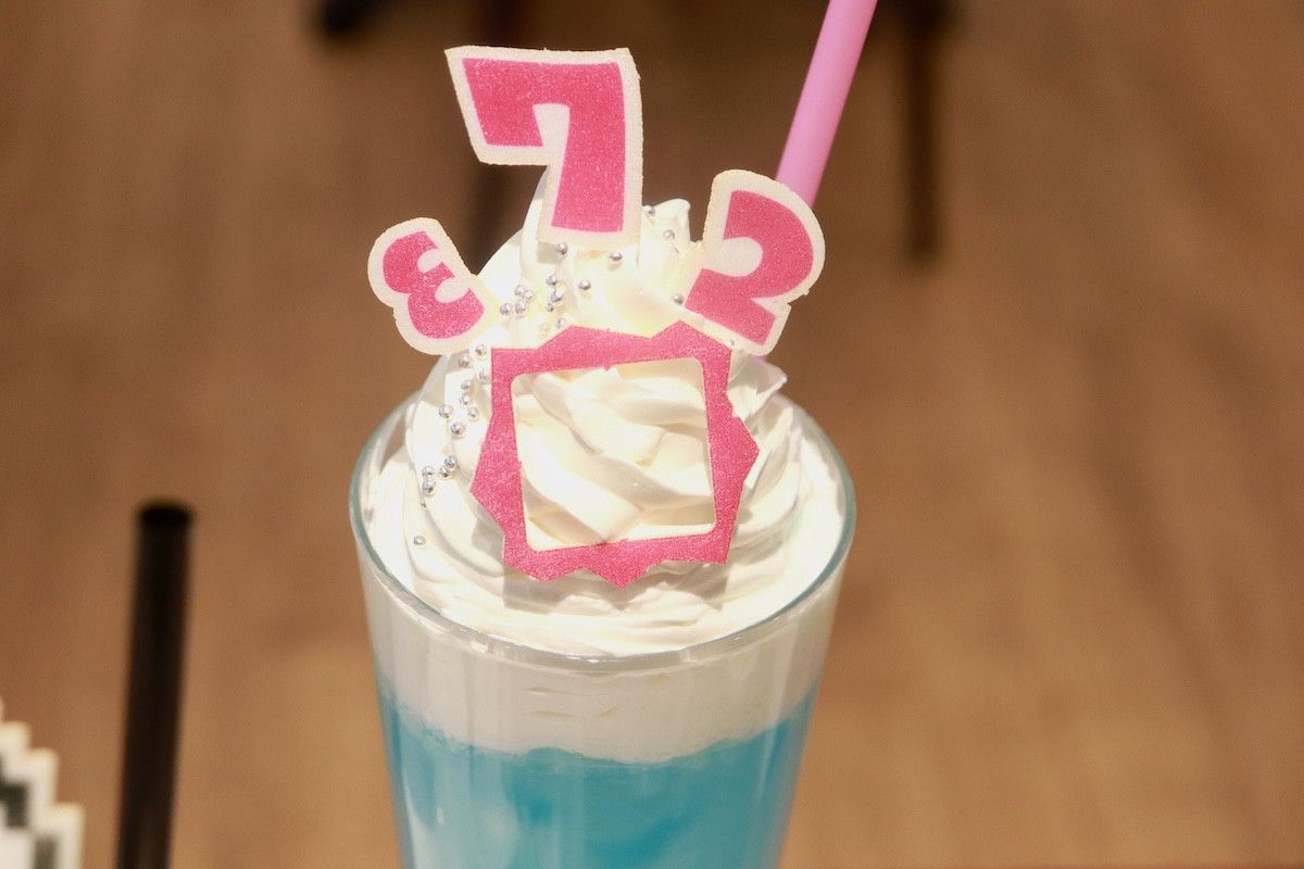 20250106_30周年記念 大たまごっち展