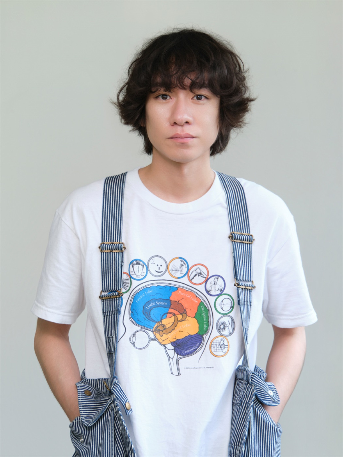 IMP.基俊介＆佐々木美玲＆落合モトキが続投！　『ぴーすおぶせーふ』第2弾始動、ドラマが3月放送開始＆舞台上演も決定