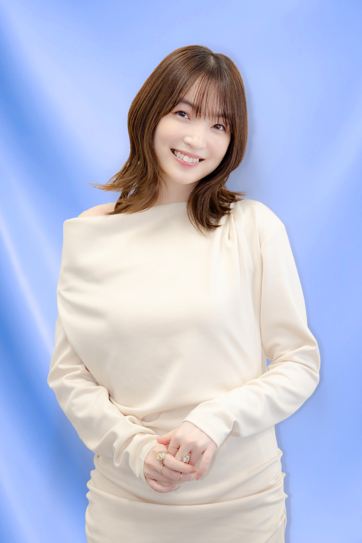 小野賢章×上田麗奈が語る『機動戦士ガンダム 閃光のハサウェイ キルケーの魔女』――揺れ続ける心と“青春”の輪郭