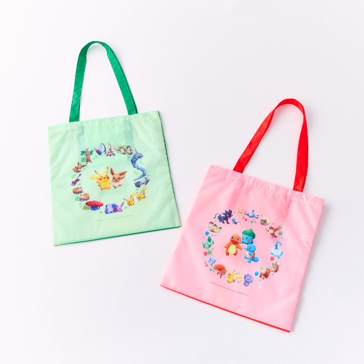 20260115 ポケパーク カントー