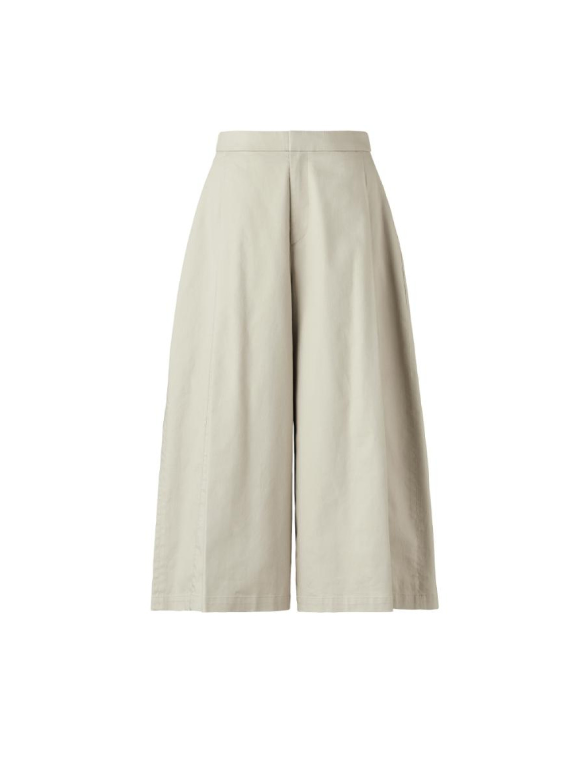 260121「UNIQLO： C 2026年 春夏コレクション」