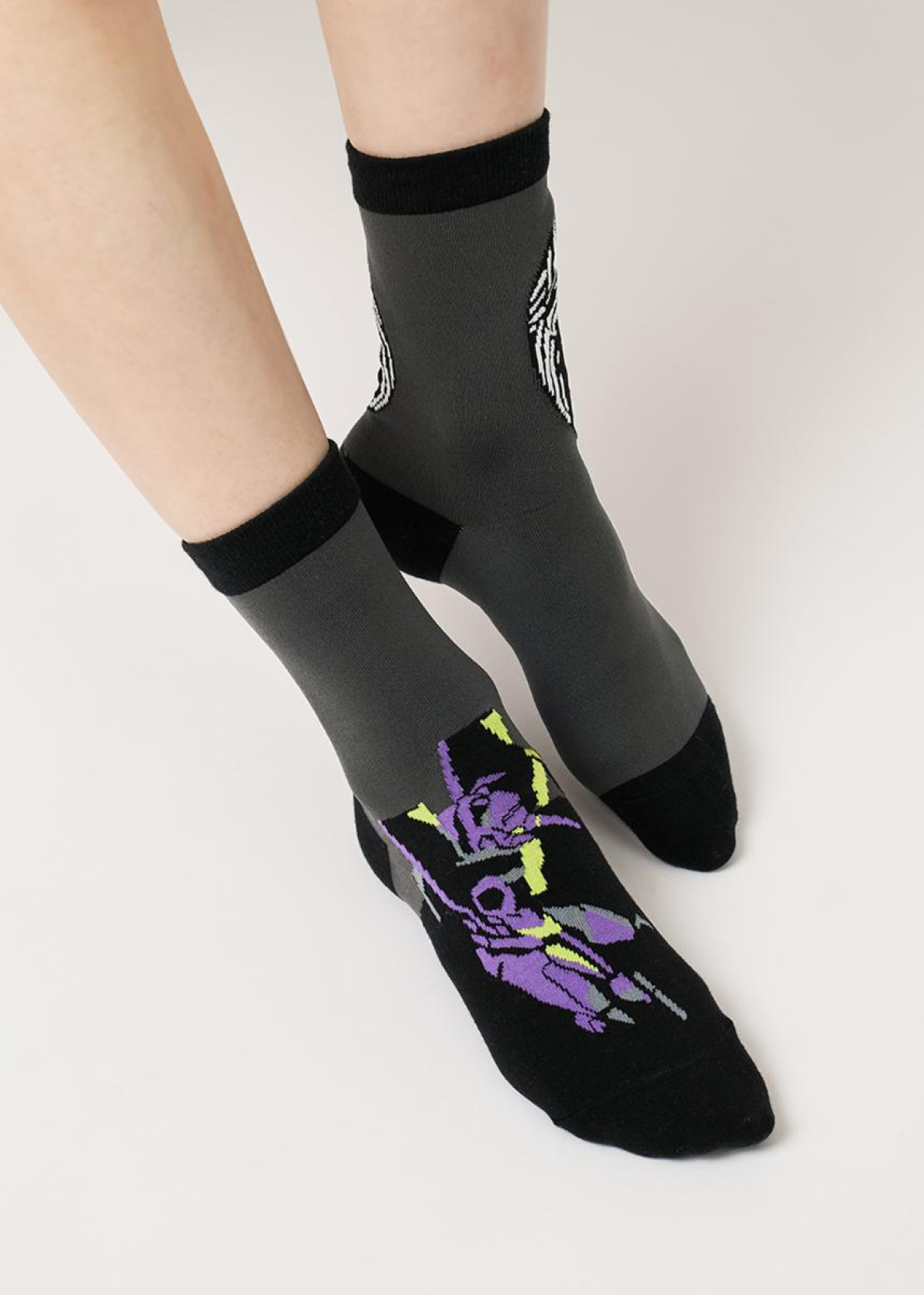 260121『新世紀エヴァンゲリオン』