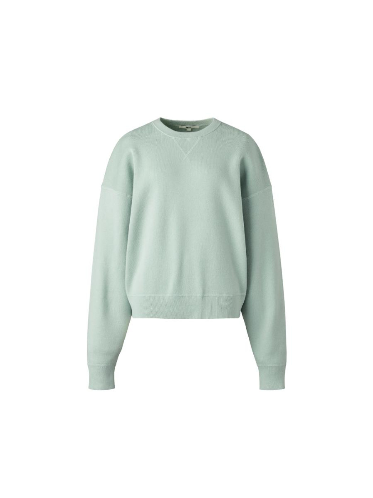 260121「UNIQLO： C 2026年 春夏コレクション」