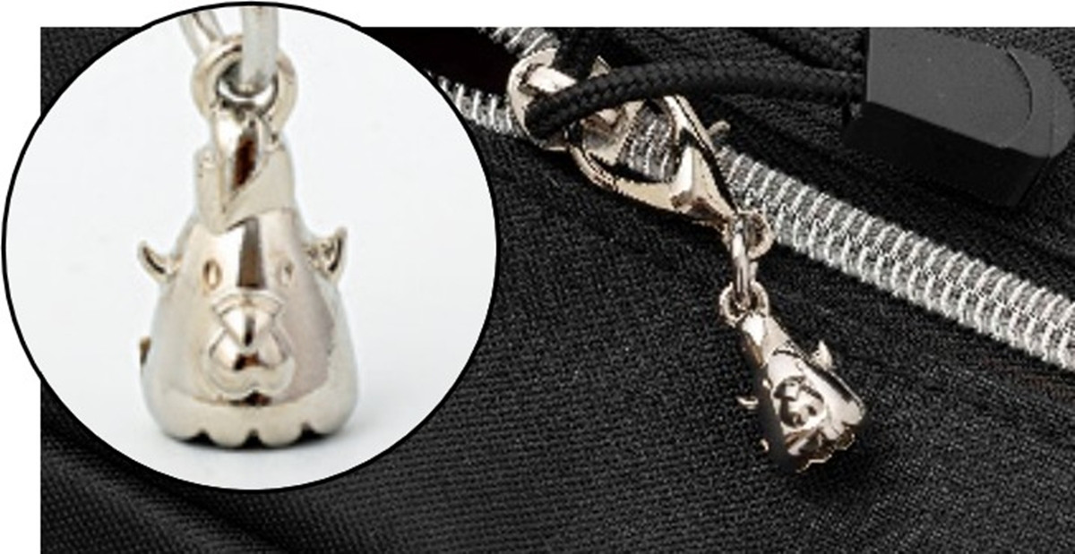 20260127_宝島社ムック