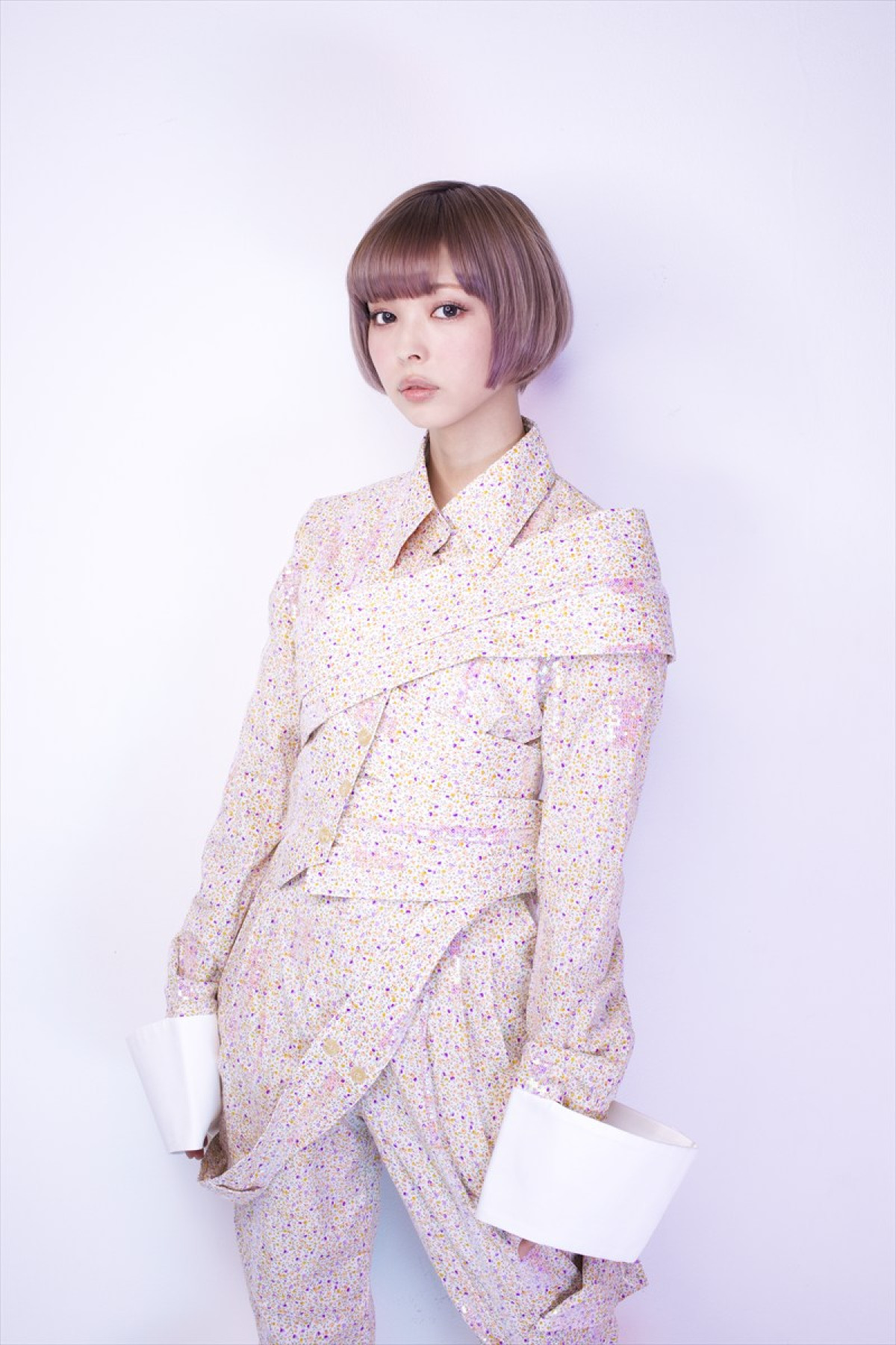 吃音を抱える青年の等身大を描くヒューマンストーリー『声よ広がれ』映画化決定　主演は相馬理