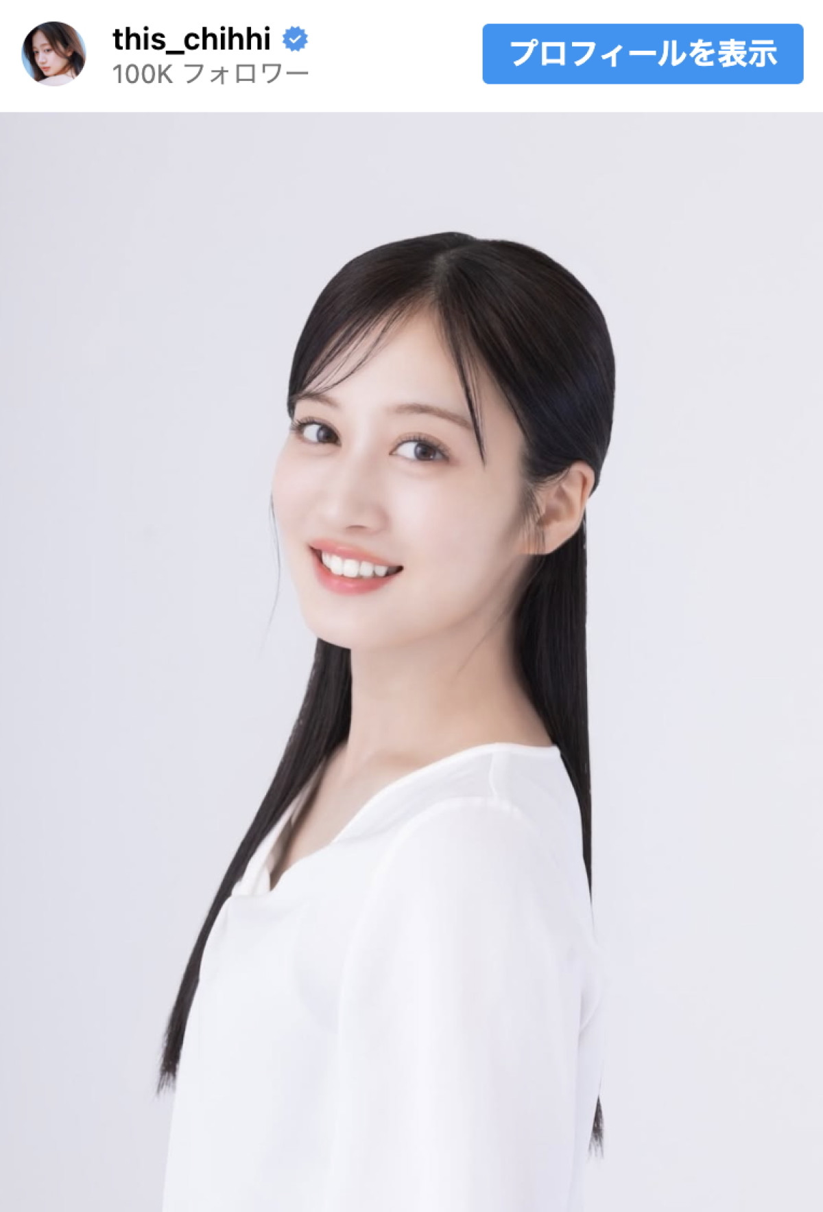 川栄李奈、岡田奈々、生田衣梨奈らが新しい道へ！【2026新春独立＆移籍まとめ】