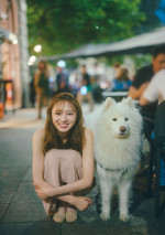 乃木坂46・梅澤美波2nd写真集『透明な覚悟』より