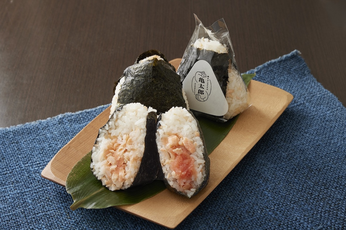 2026.1.7ぐるめぐり 冬の大北海道展