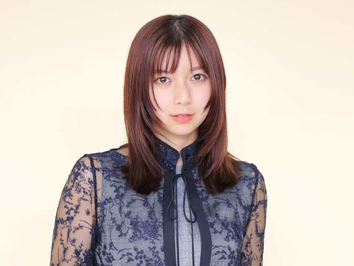 今夜からキムタク『教場』シリーズ再放送！　今では超豪華な生徒役キャスト振り返る