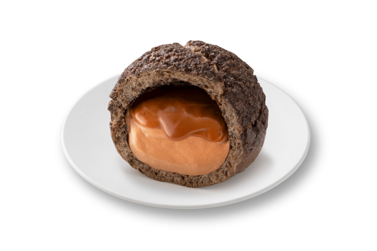 20260123 ファミマ×「ピエール マルコリーニ」