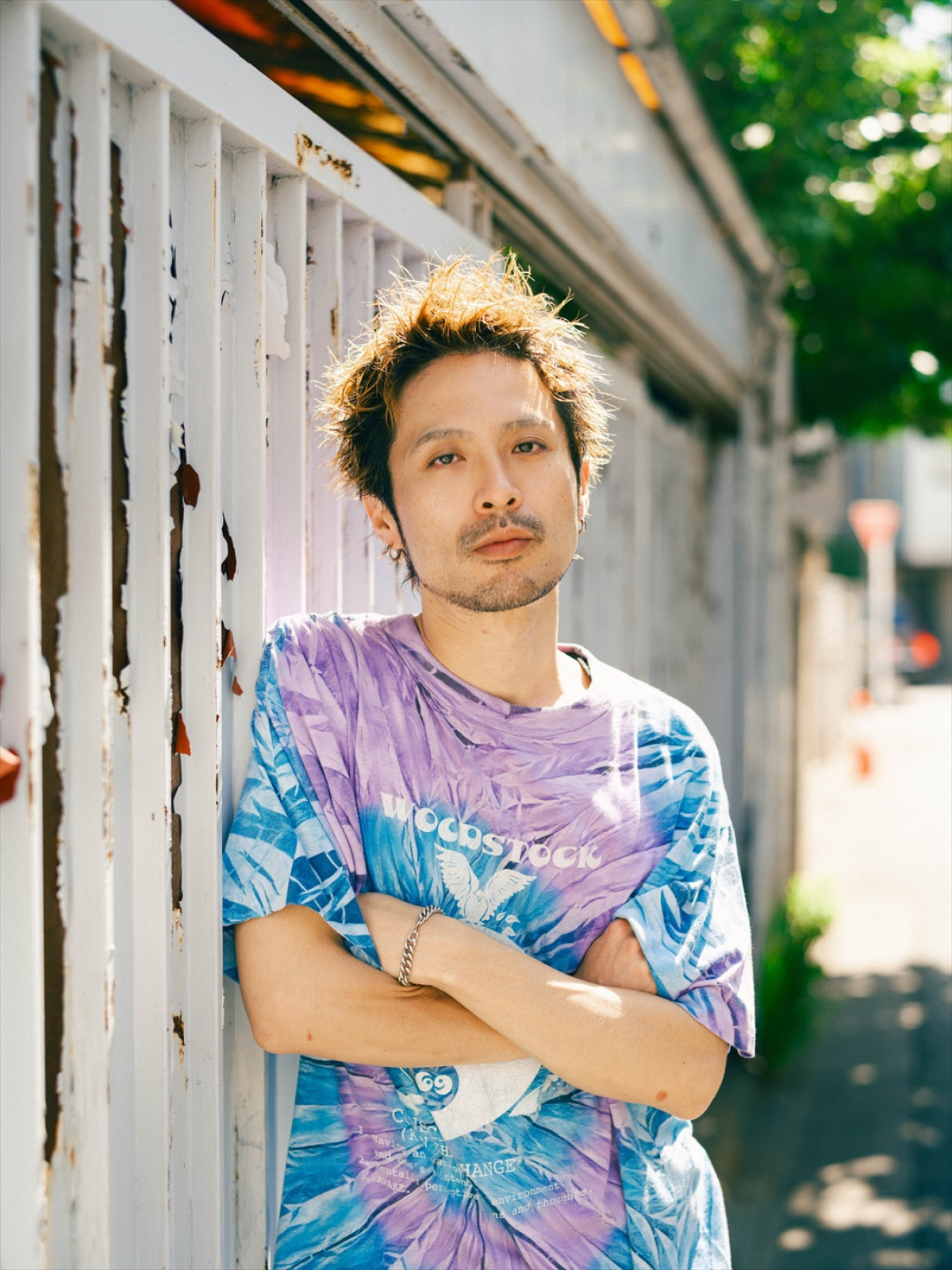 伊藤万理華×井之脇海W主演、ヨーロッパ企画・上田誠監督デビュー作『君は映画』6.19公開へ　全キャスト解禁