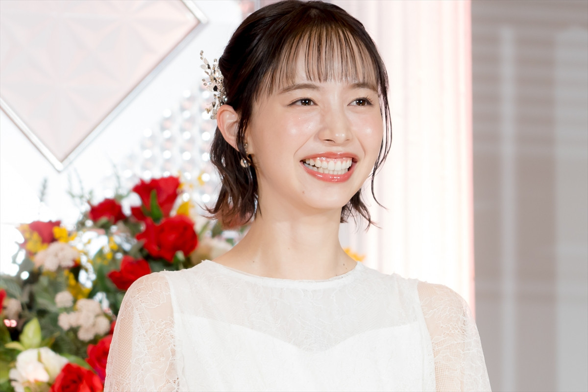 藤井流星＆七五三掛龍也、理想の結婚式を告白　妹の結婚式を振り返り「素敵だなぁって」