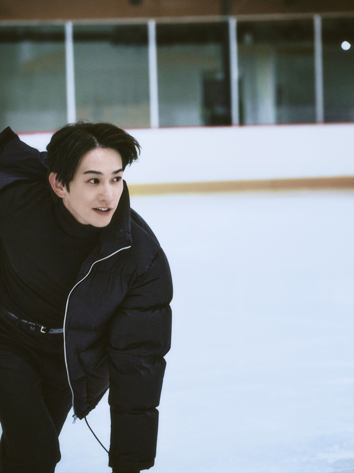 町田啓太、俳優活動15周年　アニバーサリーフォトブック発売決定