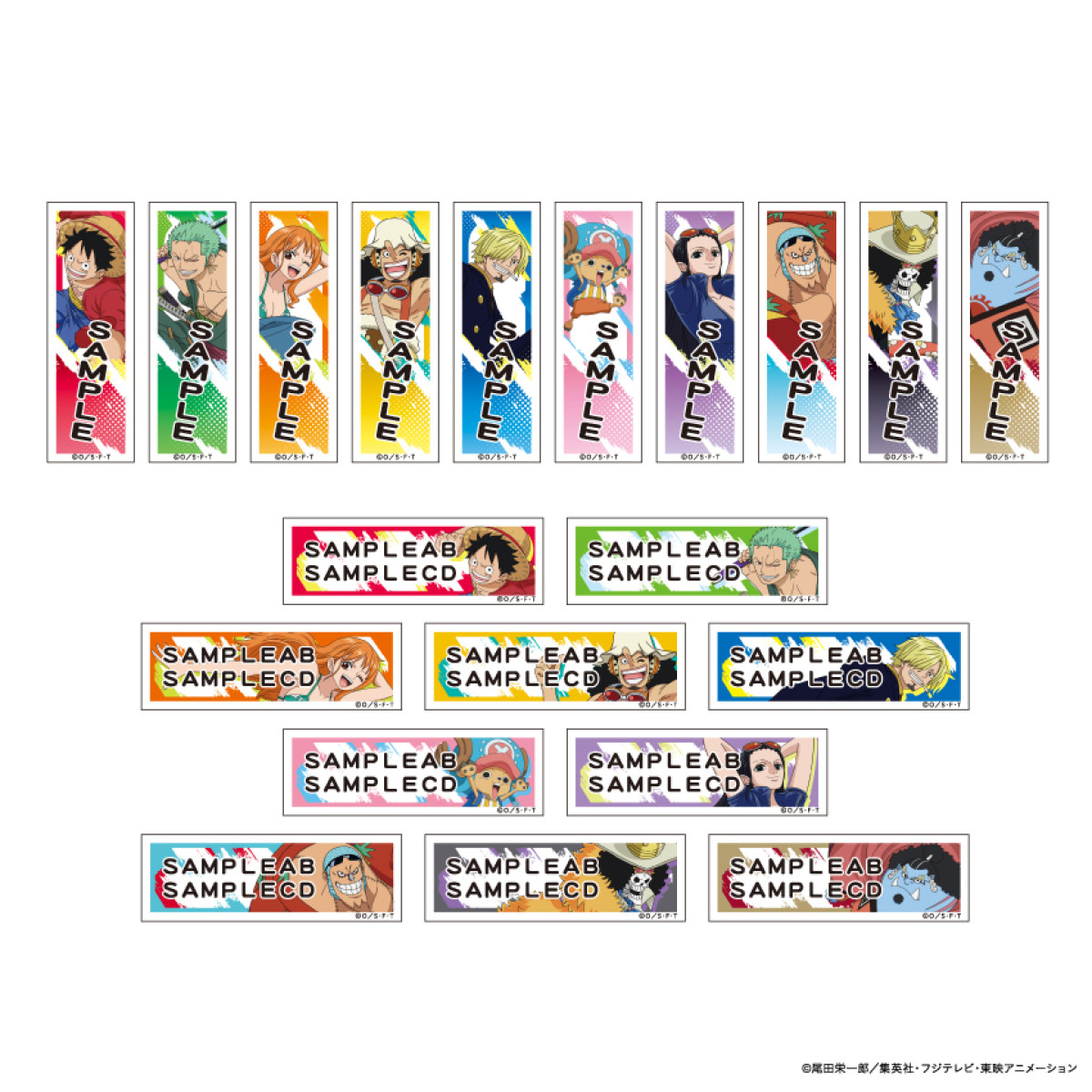 20260116 ONE PIECE CAFE GENE