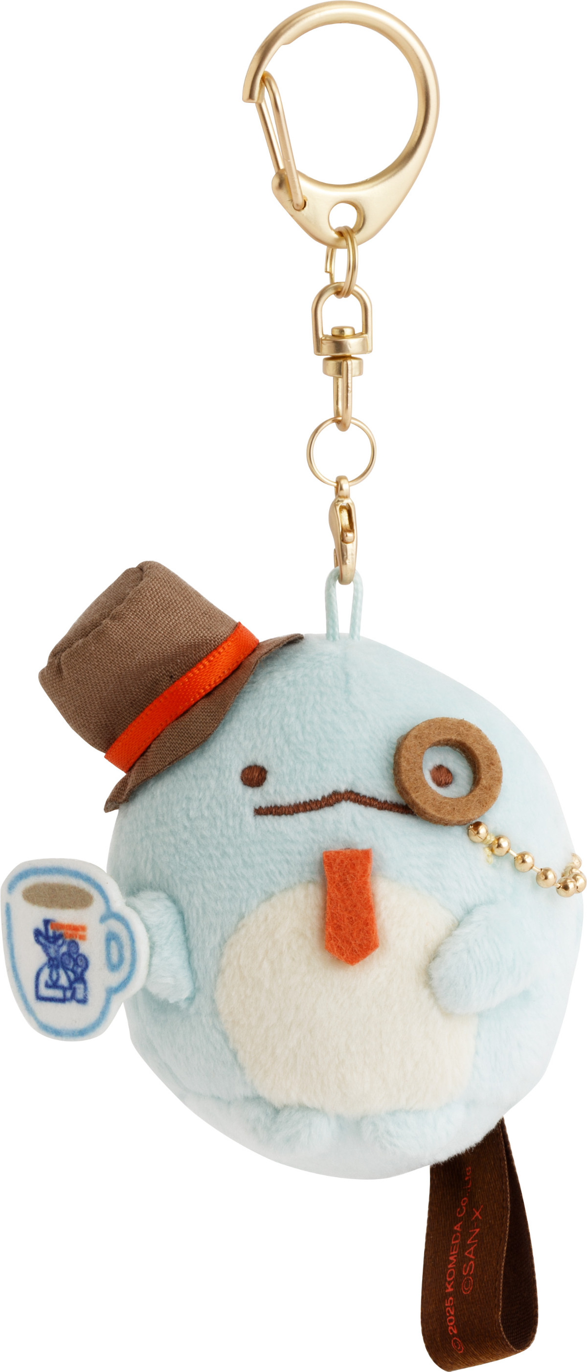 20260116 「コメダ珈琲店」×『すみっコぐらし』