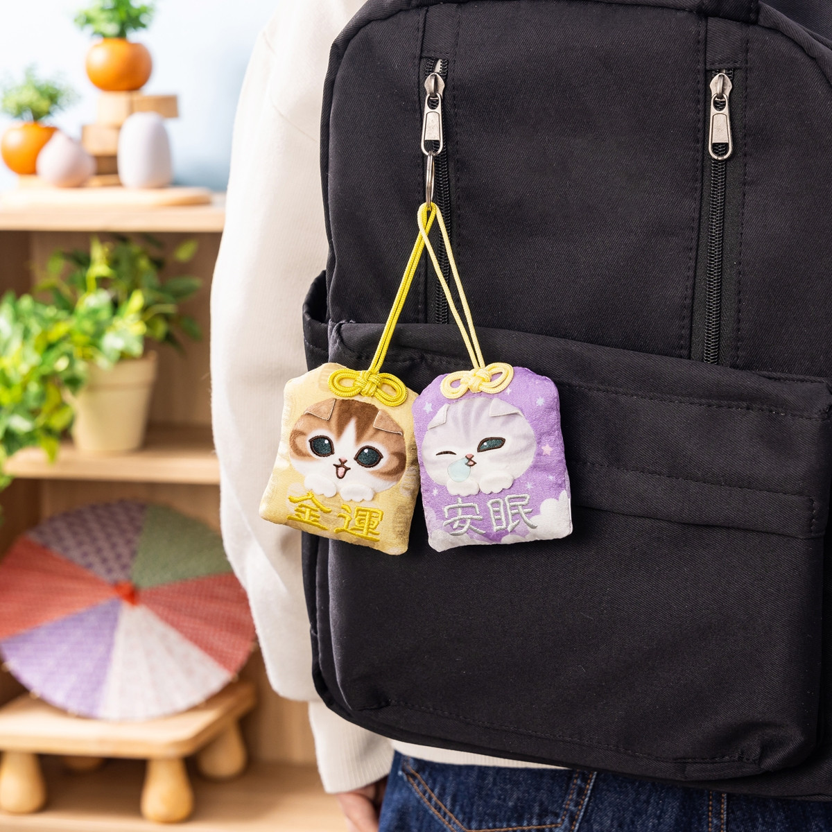 20260120_mofusandくじ