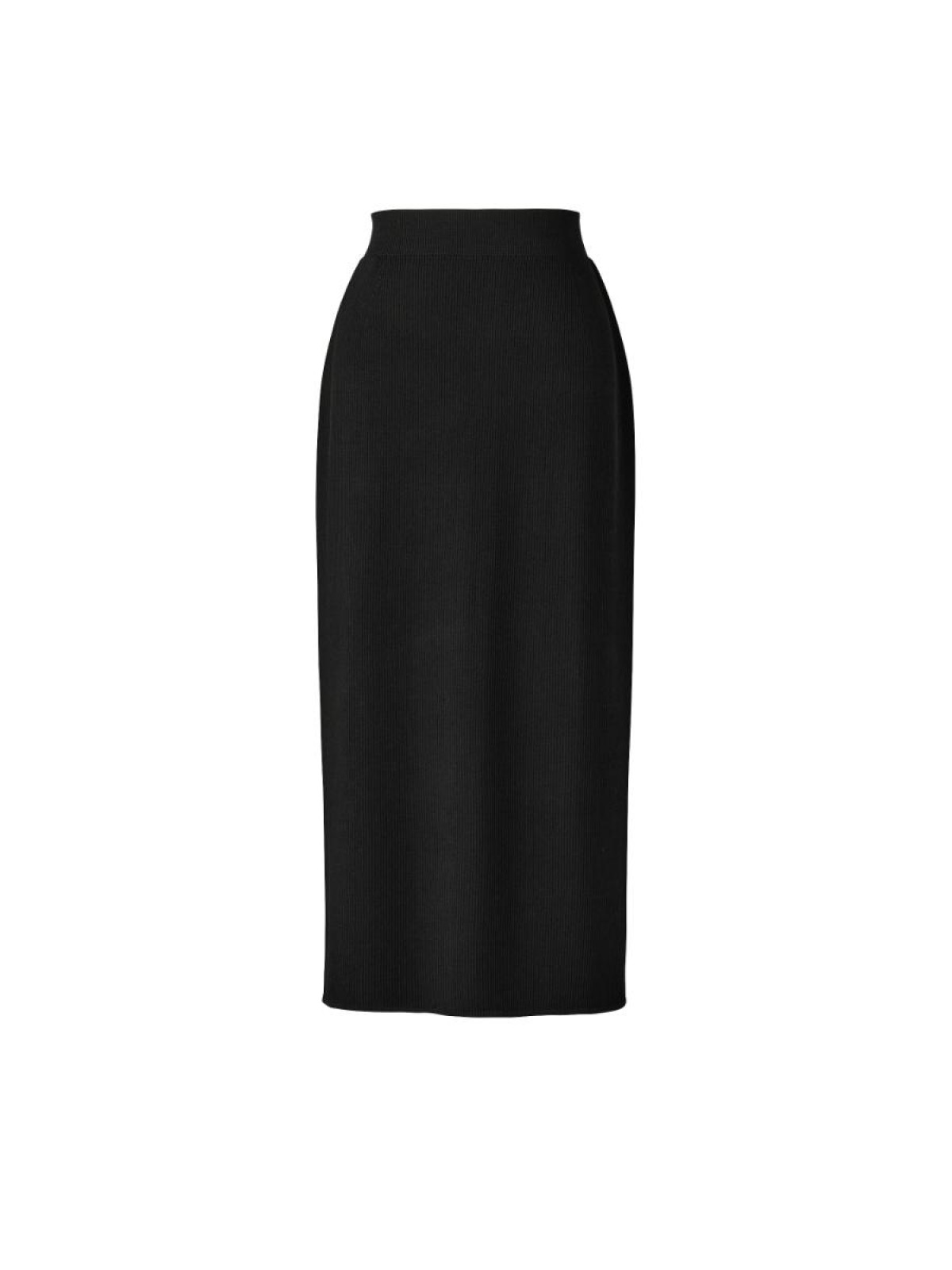 260121「UNIQLO： C 2026年 春夏コレクション」