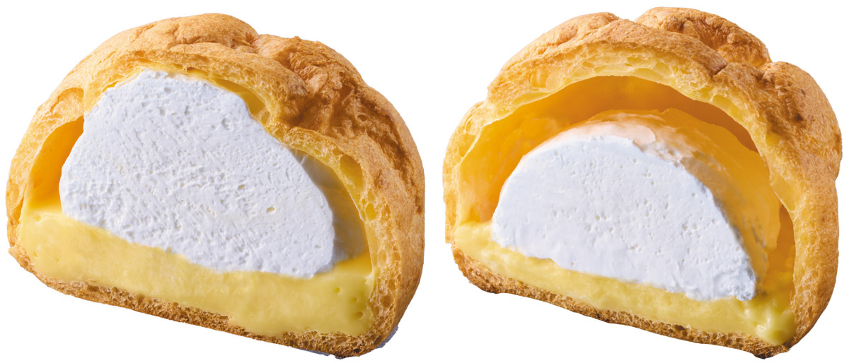 20260122 ローソン“値段そのまま”増量キャンペーン