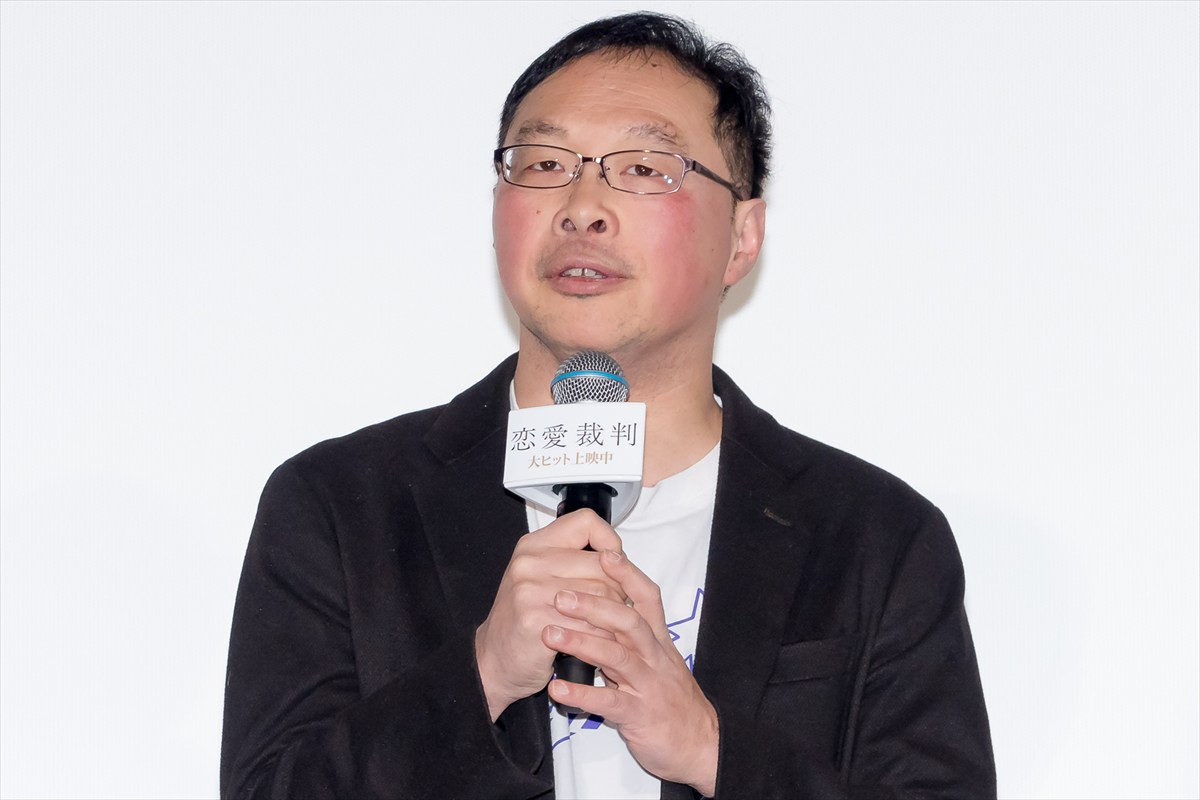 齊藤京子、エレベーターは「閉ボタンを先に押す」　効率的に動くマイルールを明かす