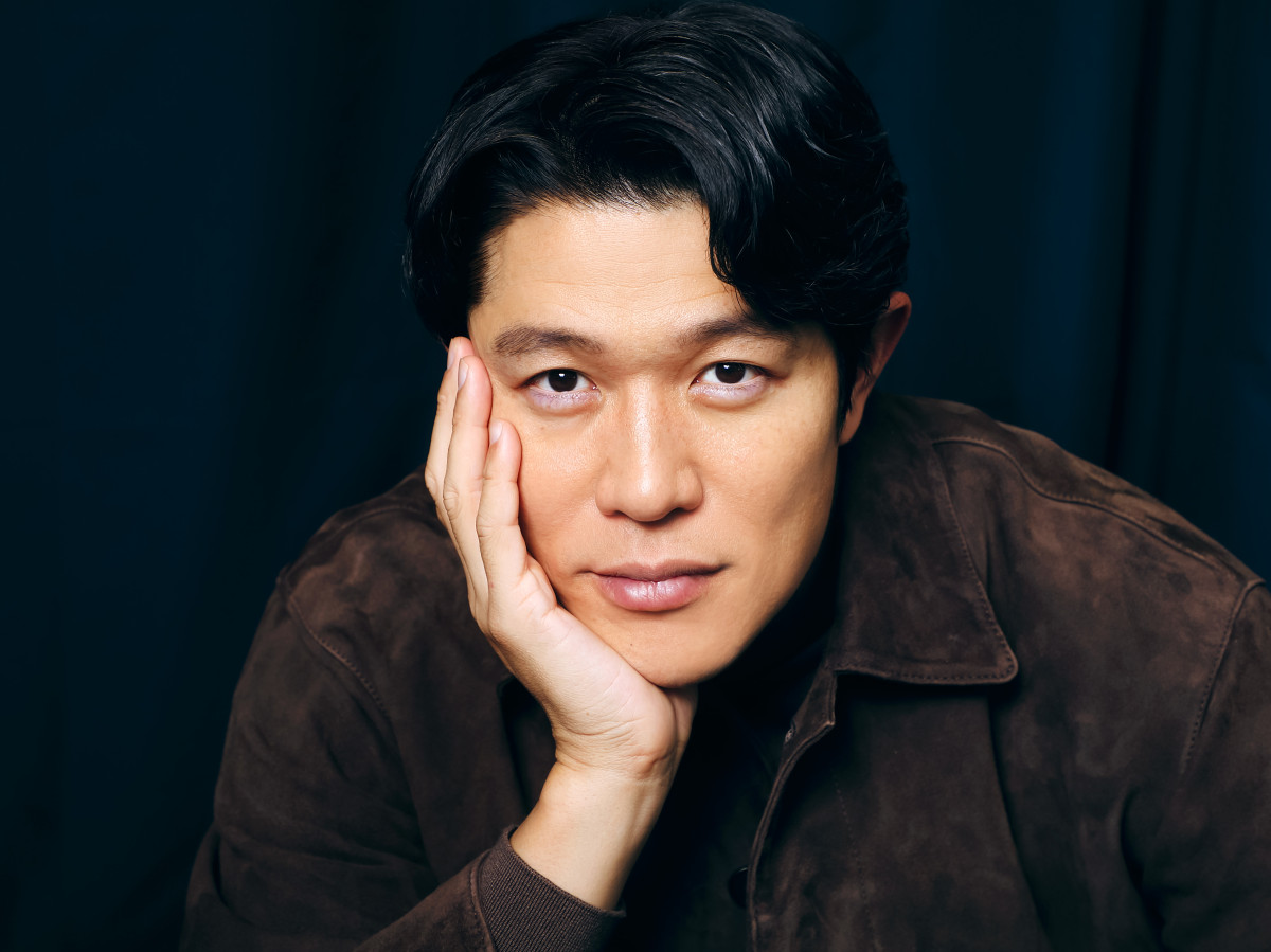 2026年「2話以降も見続けたい冬ドラマ」ランキングTOP10