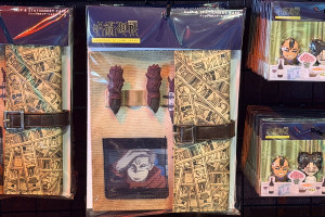 20260130_USJグッズ