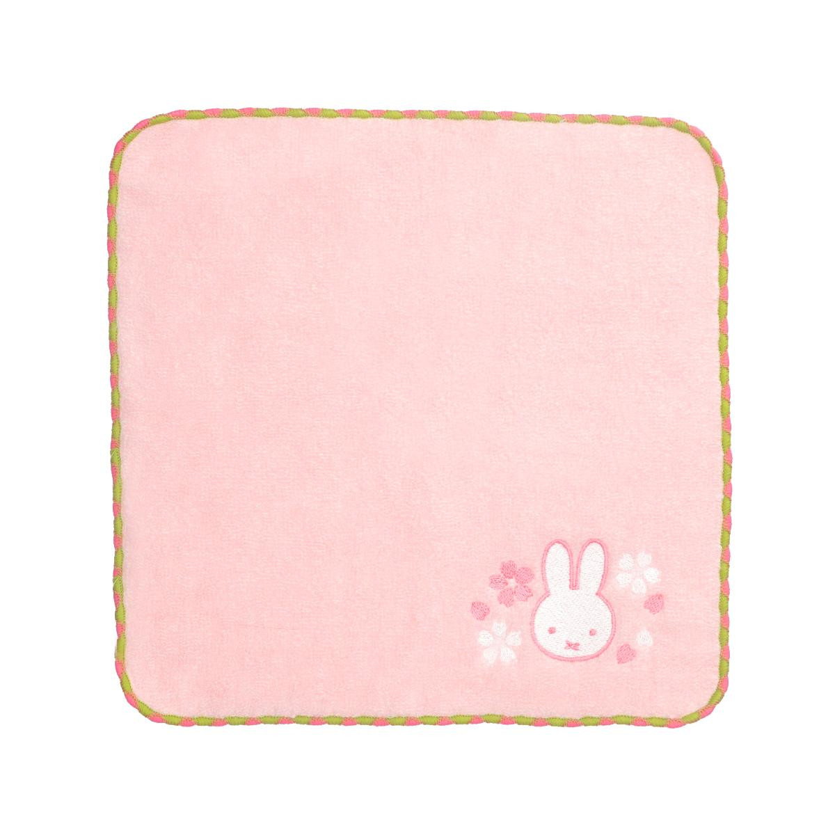 260130「フラワーミッフィー」