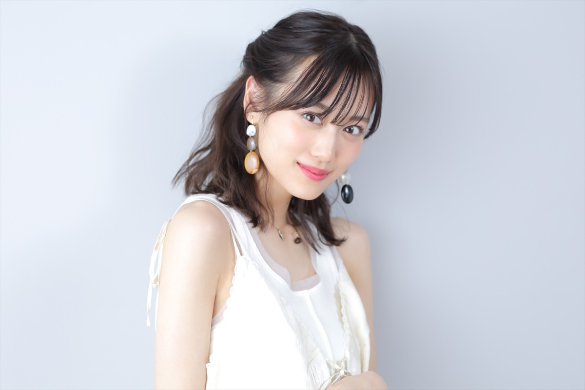 乃木坂46卒業生、事務所移籍「する人」「しない人」　それぞれの活躍は？