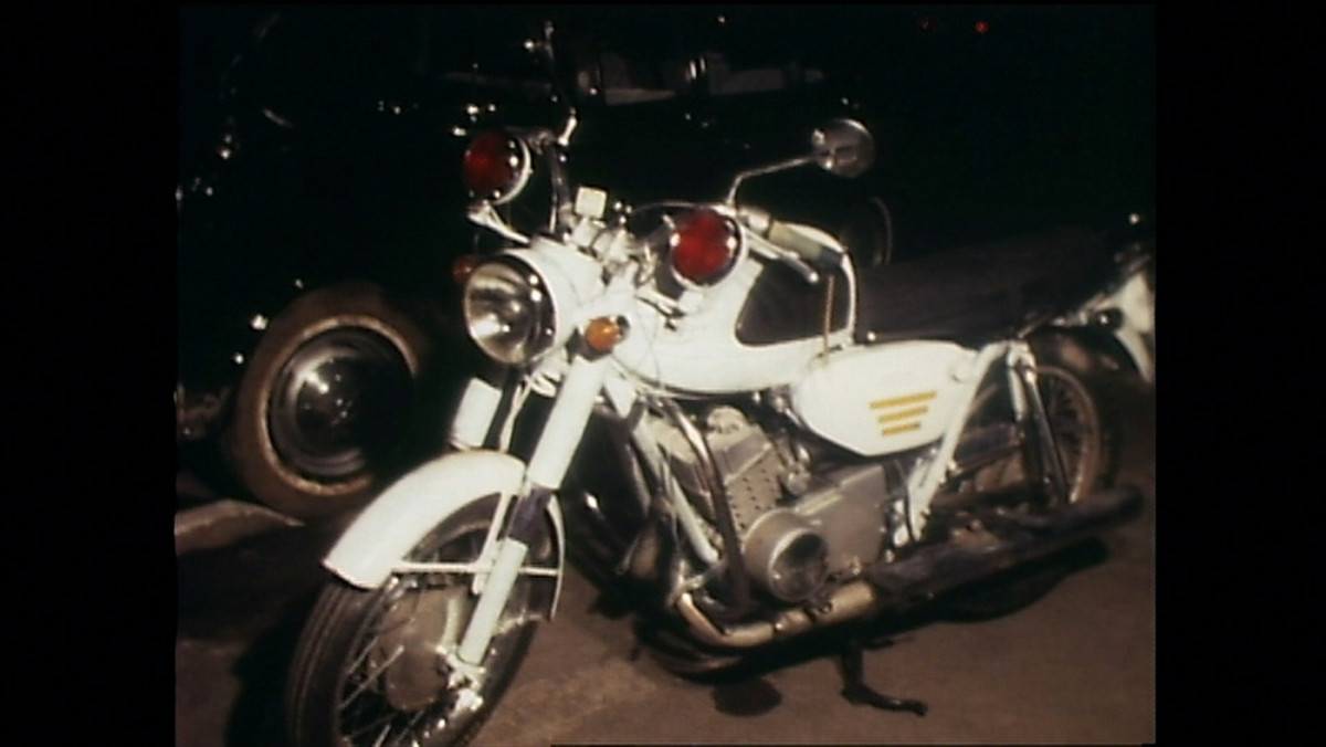 今夜放送、NHK『未解決事件』三億円事件　一部始終を目撃した女性に取材、鮮明に語った犯人の姿とは？