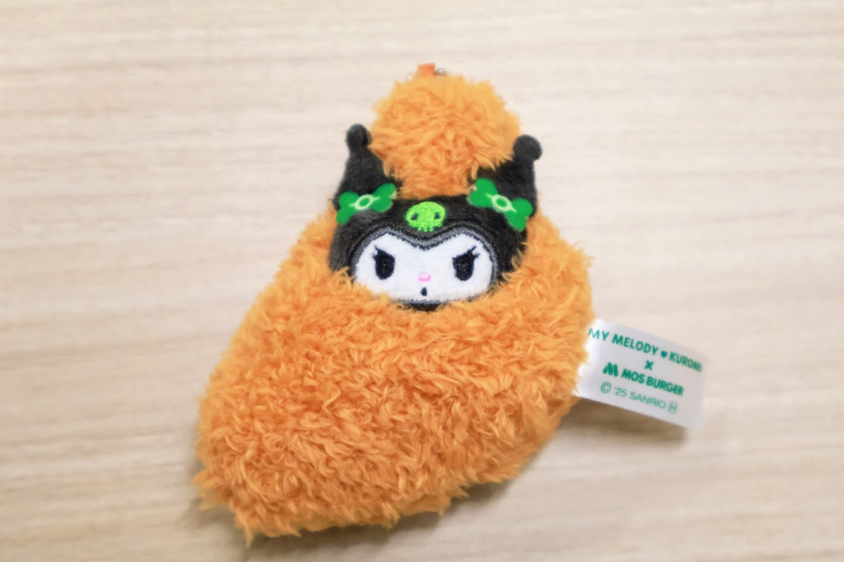 20260112 「モスバーガー」×“メロクロ”コラボ