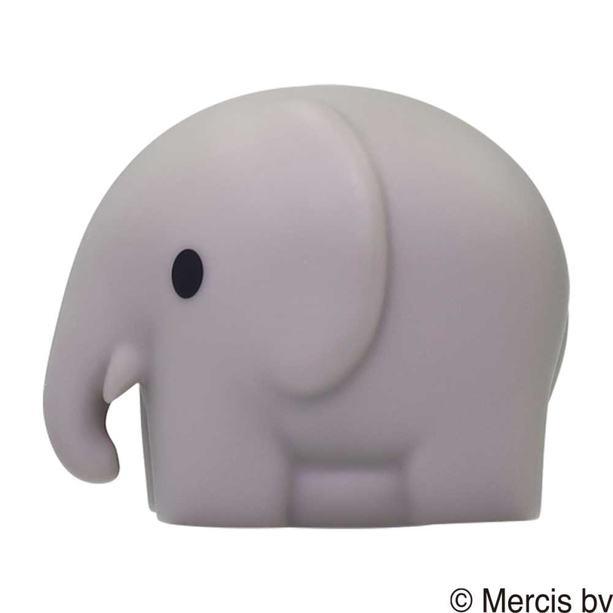 260115_ミッフィーの「マスコットライト」