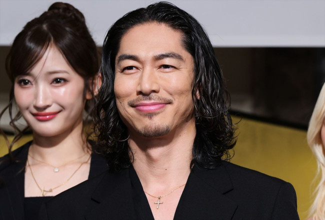 「LDH PERFECT YEAR 2026 開幕記念会見」_20260118