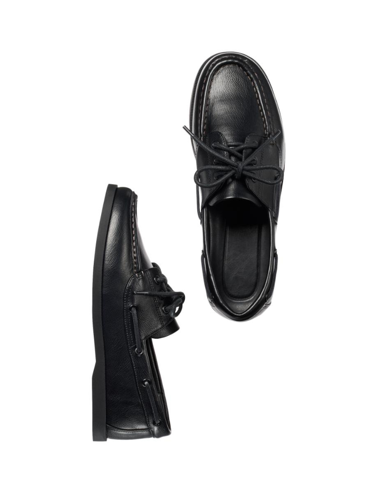 260121「UNIQLO： C 2026年 春夏コレクション」