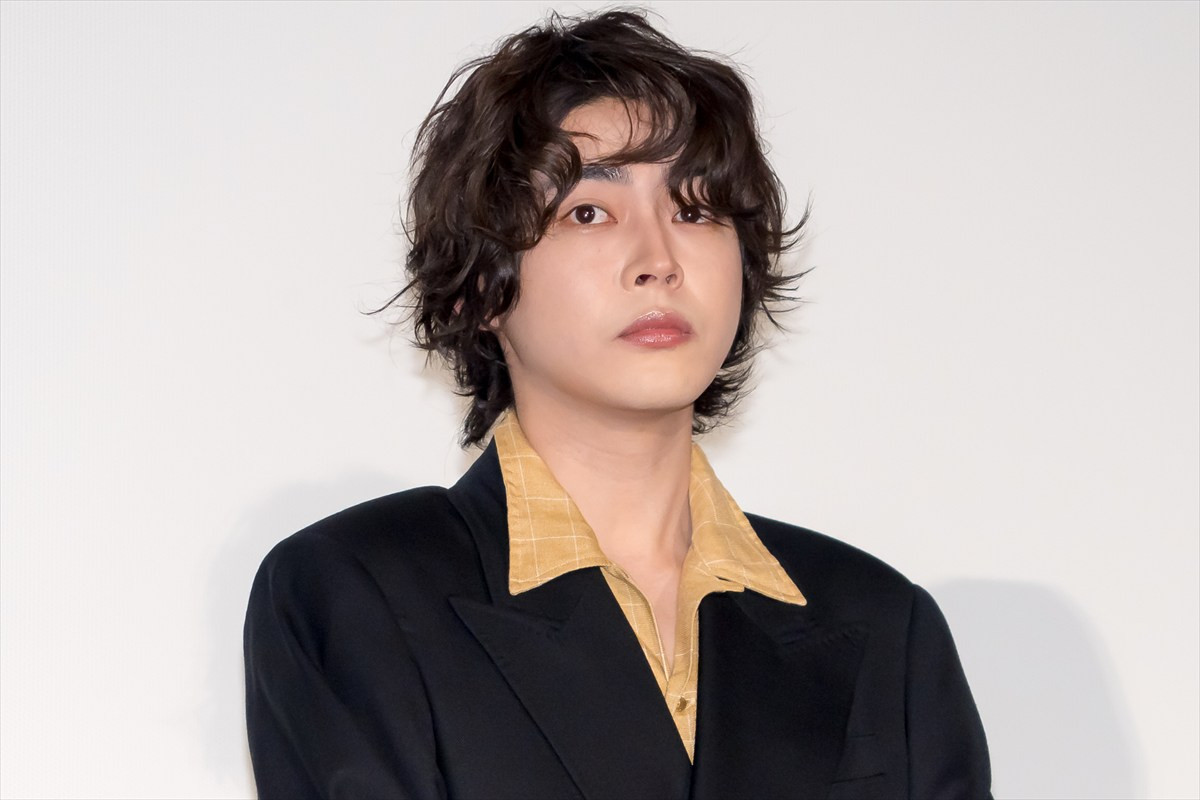 齊藤京子、エレベーターは「閉ボタンを先に押す」　効率的に動くマイルールを明かす