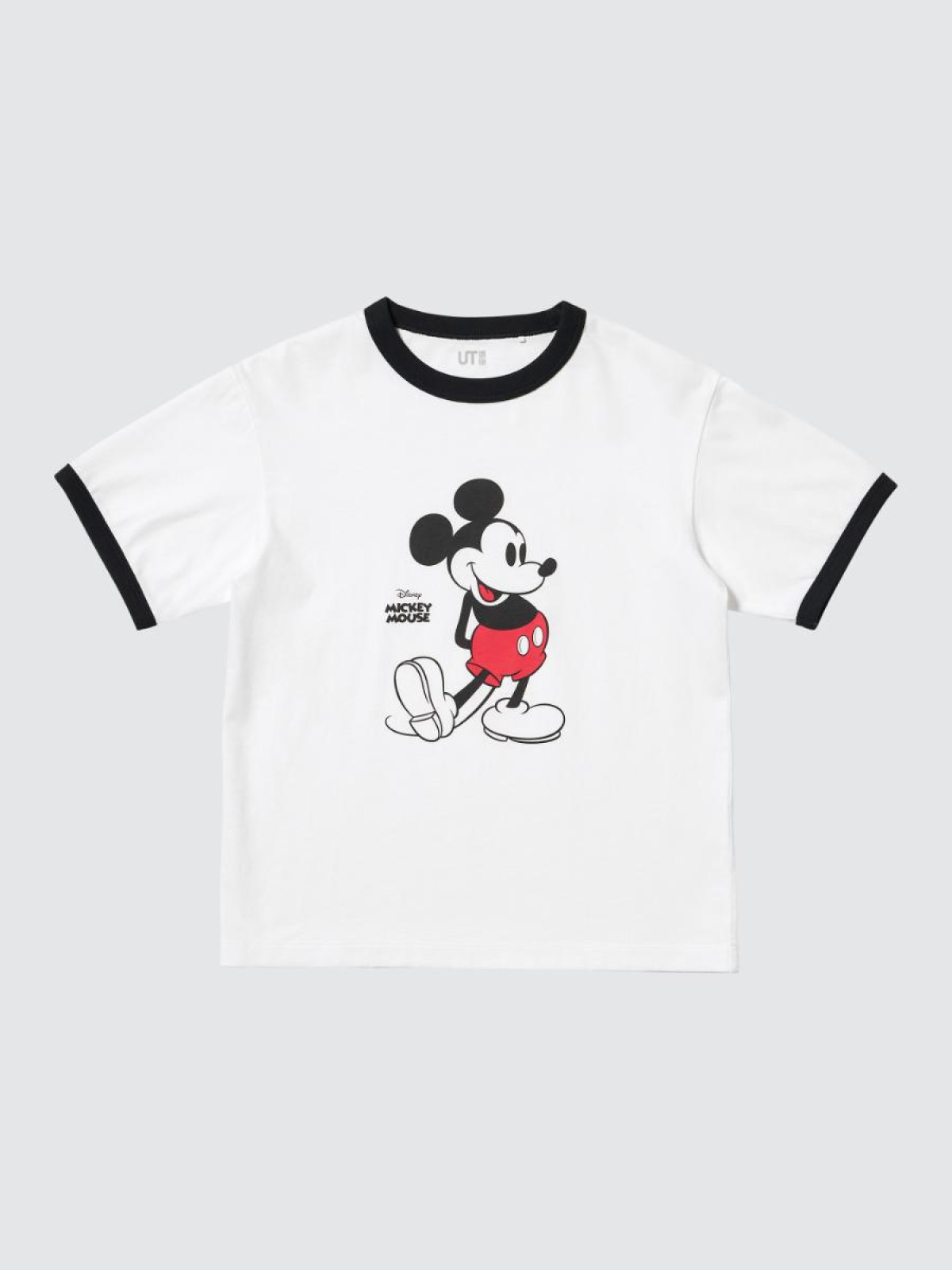 260127「マジック フォー オール アイコンズ」