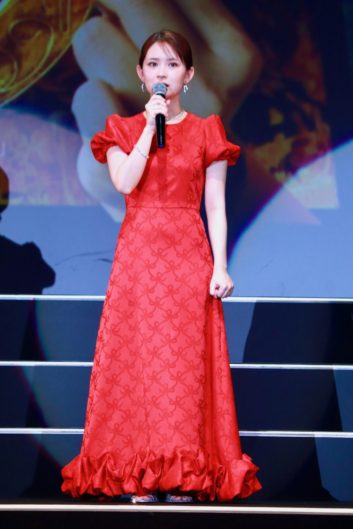 20260129_「ユニバーサル・クールジャパン 2026」