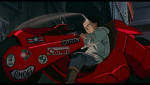 劇場版アニメ『AKIRA』場面写真