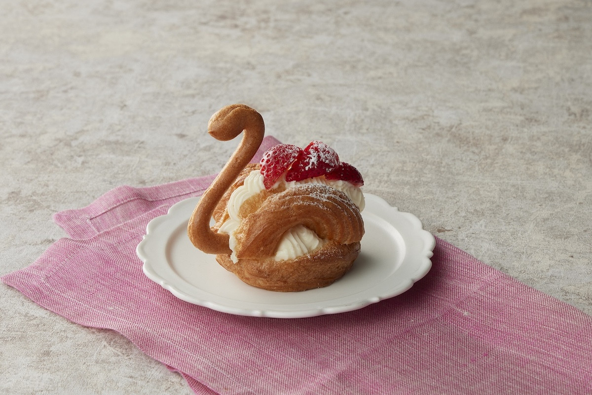 2026.1.7ぐるめぐり 冬の大北海道展