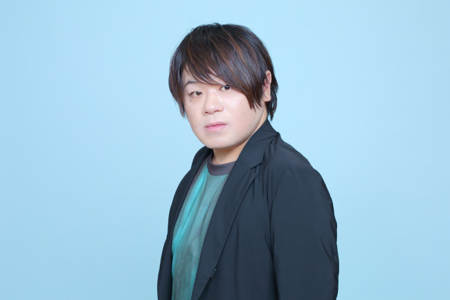 『ハイスクール！奇面組』インタビュー　20251111実施