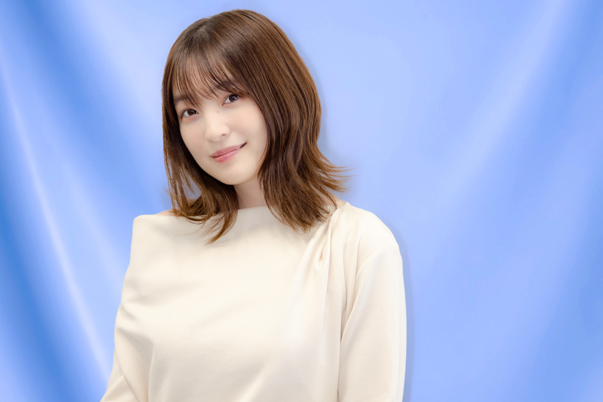 小野賢章×上田麗奈が語る『機動戦士ガンダム 閃光のハサウェイ キルケーの魔女』――揺れ続ける心と“青春”の輪郭