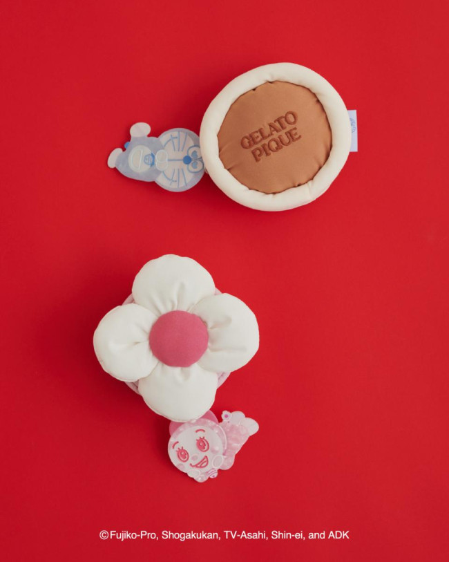 ドラえもんジェラートピケいいね❌ image.jpg