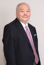 “ひふみん”加藤一二三さん死去　史上最年少棋士　晩年はバラエティ番組で活躍