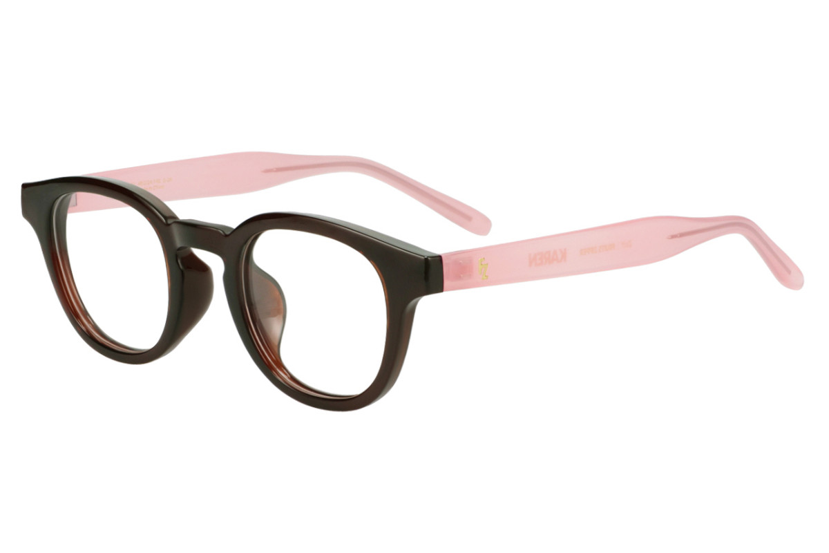 20260122 FRUITS ZIPPER×「Zoff」が初コラボ！