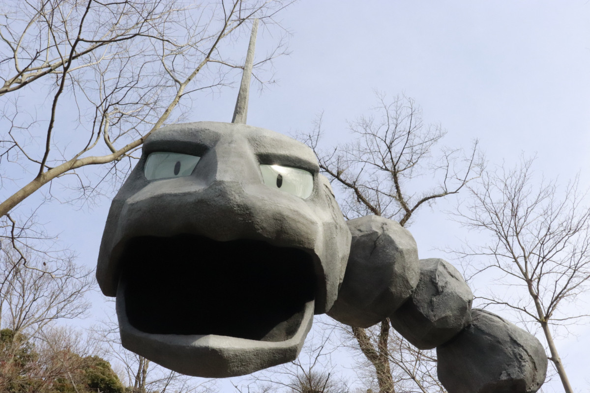 20260126 ポケパーク