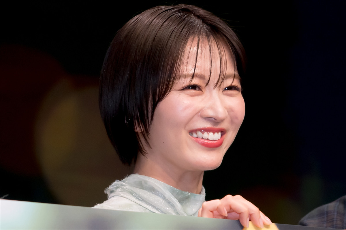 玉木宏、保険をかけておきたいくらい大切なことは「子どもと一緒に眠る時間」