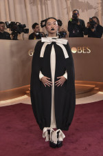 オードリー・ヌナ