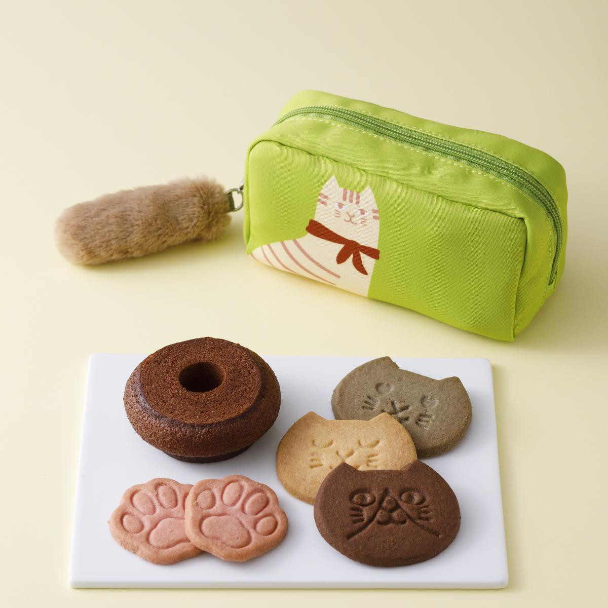 260115「紀ノ国屋」