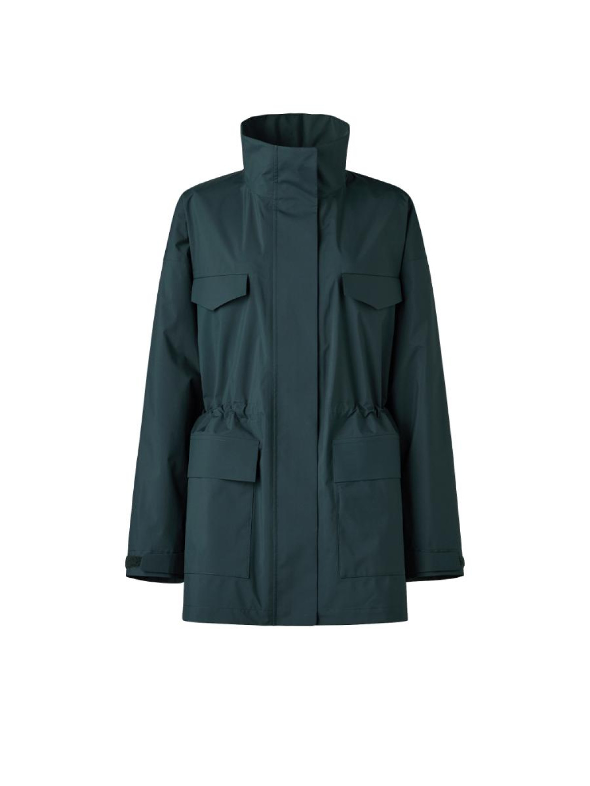 260121「UNIQLO： C 2026年 春夏コレクション」